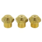 Injecteurs gaz butane/propane Injecteurs gaz butane/propane image
