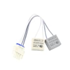 Protecteur thermique 2263022085 Protecteur thermique 2263022085 image