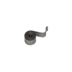 Ressort spiral 160465202K Ressort spiral 160465202K image