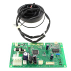 Module électronique + capteur SS-201164 Module électronique + capteur SS-201164 image
