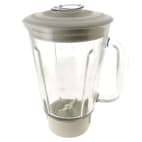 Bol blender complet ms0a11692 Bol blender complet ms0a11692 image