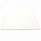 Clayette verre 388x330 Clayette verre 388x330 image