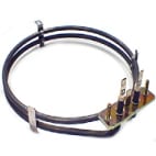 Resistance ronde 2100w Resistance ronde 2100w image