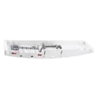 Bandeau imprimé complet 1174045003 Bandeau imprimé complet 1174045003 image