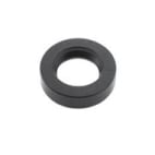 Joint spi 25x47x7 Joint spi 25x47x7 image