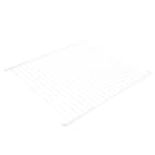 Grille métallique 413x370mm 140037726019 Grille métallique 413x370mm 140037726019 image