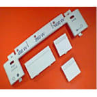 Cadran equipe Cadran equipe image