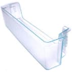 Balconnet bouteilles 1058729 Balconnet bouteilles 1058729 image