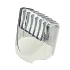 Sabot cs-00127466 Sabot cs-00127466 image