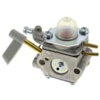 Carburateur h142a-82 5131035238 Carburateur h142a-82 5131035238 image