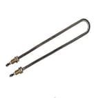 Resistance 1150w 308mm Resistance 1150w 308mm image