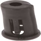 Bouchon 00608254 origine Bouchon 00608254 origine image