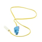 Sonde de température DA32-10105X Sonde de température DA32-10105X image