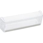 Compartiment à beurre complet neutre 439,5x126mm 140128069253 Compartiment à beurre complet neutre 439,5x126mm 140128069253 image