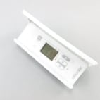 Boitier de commande (tatou 2 bain digit), 087866 Boitier de commande (tatou 2 bain digit), 087866 image