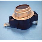 Thermostat 163° Thermostat 163° image
