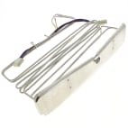 Resistance thermofusible 160w/72° Resistance thermofusible 160w/72° image