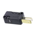 Microrupteur 0,1A 250V 3870908021 Microrupteur 0,1A 250V 3870908021 image