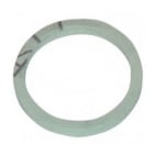 Joints 14x10x1,5mm par 3 Joints 14x10x1,5mm par 3 image