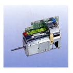 Programmateur 514-841 Programmateur 514-841 image