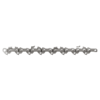 Chaine 35cm 14'' low profile 3/8 Chaine 35cm 14'' low profile 3/8 image