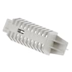 Support (thermostat) 906640 Support (thermostat) 906640 image