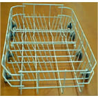 Panier inferieur Panier inferieur image