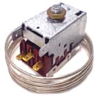 Thermostat k54h1415 Thermostat k54h1415 image