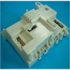Module de puissance Module de puissance image
