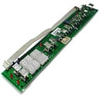 Module clavier Module clavier image