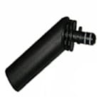 Raccord coude Raccord coude image