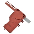 Système d'ouverture de porte C00536647 Système d'ouverture de porte C00536647 image