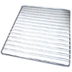 Grille de four 445x390 Grille de four 445x390 image