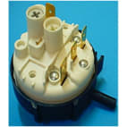 Pressostat Pressostat image