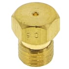 Injecteur 0.90 butane-propane Injecteur 0.90 butane-propane image