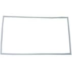 Joint de porte 1303x554mm C00089612 Joint de porte 1303x554mm C00089612 image