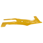 Lame de tondeuse l = 48cm 181004415/0 Lame de tondeuse l = 48cm 181004415/0 image