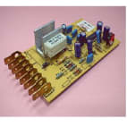 Module 5602 Module 5602 image