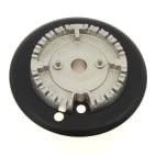 Couronne semi-rapide c00139344 Couronne semi-rapide c00139344 image