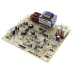 Module mf02 Module mf02 image