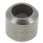 Bague en metal Bague en metal image