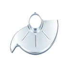 Bonnet anti-pompage 1605510265 Bonnet anti-pompage 1605510265 image