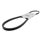 Courroie l=104cm 1134-9173-01 Courroie l=104cm 1134-9173-01 image