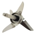 Couteau ms-651387 Couteau ms-651387 image