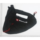 Sac de ramassage 343362501140 Sac de ramassage 343362501140 image