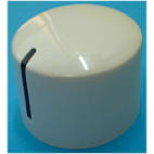 Bouton blanc Bouton blanc image