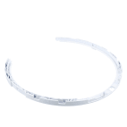 Anneau de fermeture de porte 1366256020 Anneau de fermeture de porte 1366256020 image