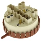 Pressostat Pressostat image