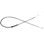 Cable traction 598861601 Cable traction 598861601 image