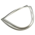 Joint de porte refrigerateur Joint de porte refrigerateur image